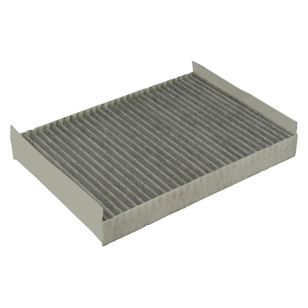 Op Parts Cabin Filter, 81918016 81918016